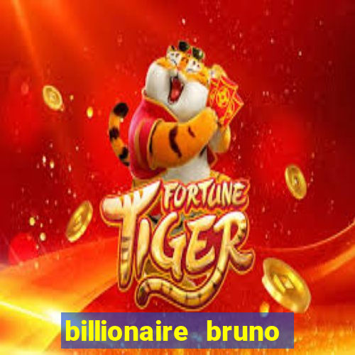 billionaire bruno mars letra